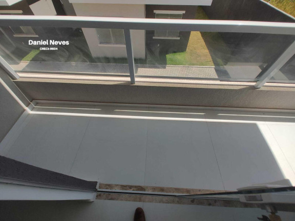 Imagem Casa de Condomínio com 4 Quartos à Venda, 120 m² em Vilas Do Atlântico - Lauro De Freitas Imagem Casa de Condomínio com 4 Quartos à Venda, 120 m² em Vilas Do Atlântico - Lauro De Freitas