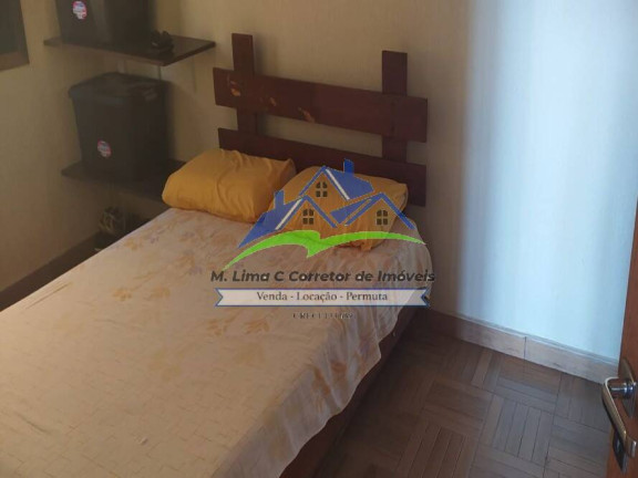 Imagem Chácara com 4 Quartos à Venda, 1 m² em Condomínio Fechado águas De Igaratá - Igaratá Imagem Chácara com 4 Quartos à Venda, 1 m² em Condomínio Fechado águas De Igaratá - Igaratá