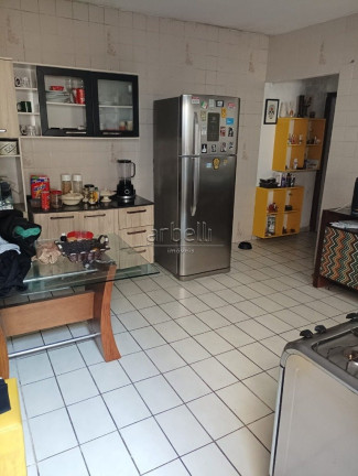 Casa com 1 Quarto à Venda, 250 m² em Jardim Avenida - São Paulo