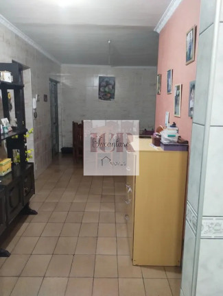 Imagem Casa com 3 Quartos à Venda, 250 m² em Parque Ouro Fino - Sorocaba Imagem Casa com 3 Quartos à Venda, 250 m² em Parque Ouro Fino - Sorocaba