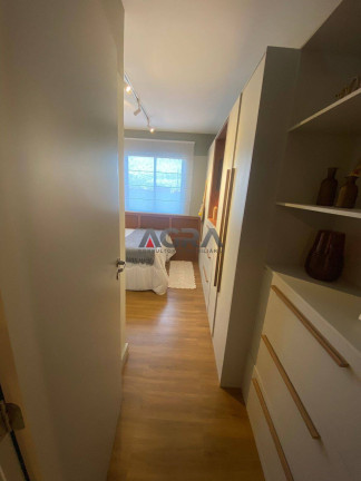 Imagem Apartamento com 3 Quartos à Venda, 67 m² em Candeias - Vitória Da Conquista Imagem Apartamento com 3 Quartos à Venda, 67 m² em Candeias - Vitória Da Conquista
