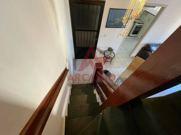Imagem Apartamento com 3 Quartos à Venda, 115 m² em Praia Grande - Ubatuba Imagem Apartamento com 3 Quartos à Venda, 115 m² em Praia Grande - Ubatuba