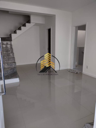 Imagem Casa com 2 Quartos à Venda, 70 m² em São Francisco Xavier - Rio De Janeiro