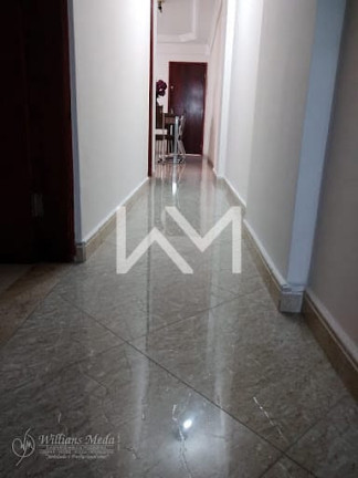 Imagem Apartamento com 2 Quartos à Venda, 74 m² em Macedo - Guarulhos Imagem Apartamento com 2 Quartos à Venda, 74 m² em Macedo - Guarulhos
