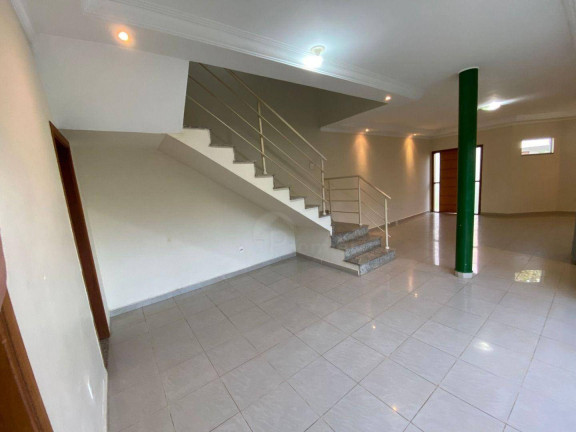 Imagem Casa com 6 Quartos à Venda, 290 m² em Condomínio Portal De Itaici - Indaiatuba Imagem Casa com 6 Quartos à Venda, 290 m² em Condomínio Portal De Itaici - Indaiatuba