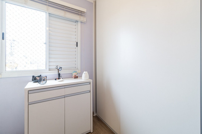 Imagem Apartamento com 2 Quartos à Venda, 56 m² em Ipiranga - São Paulo Imagem Apartamento com 2 Quartos à Venda, 56 m² em Ipiranga - São Paulo