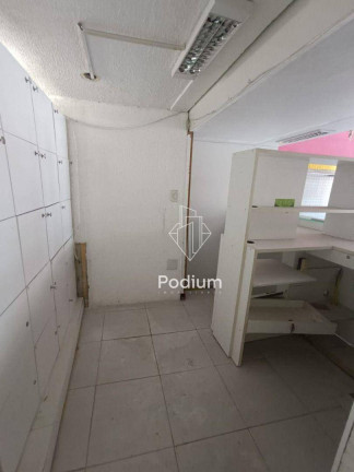 Imagem Imóvel Comercial à Venda ou Locação, 75 m² em Torre - João Pessoa Imagem Imóvel Comercial à Venda ou Locação, 75 m² em Torre - João Pessoa