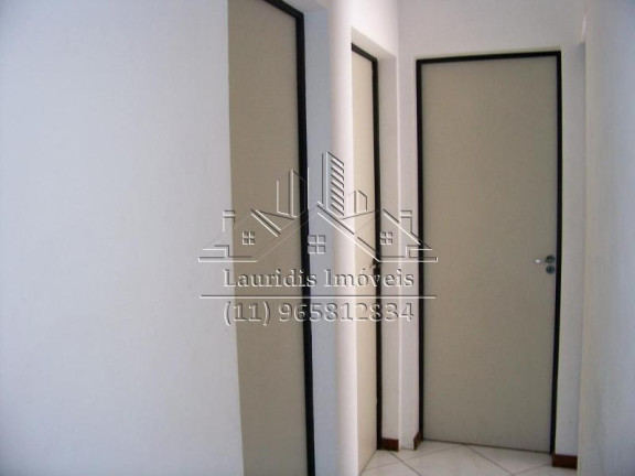 Imagem Imóvel com 3 Quartos à Venda, 69 m² em Km 18 - Osasco Imagem Imóvel com 3 Quartos à Venda, 69 m² em Km 18 - Osasco