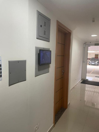 Imagem Apartamento com 3 Quartos à Venda, 81 m² em Afonso Pena - São José Dos Pinhais Imagem Apartamento com 3 Quartos à Venda, 81 m² em Afonso Pena - São José Dos Pinhais