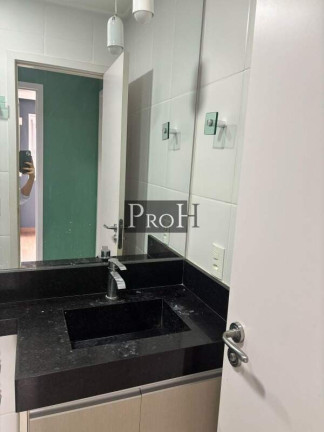 Imagem Apartamento com 3 Quartos à Venda, 81 m² em Independência - São Bernardo Do Campo Imagem Apartamento com 3 Quartos à Venda, 81 m² em Independência - São Bernardo Do Campo