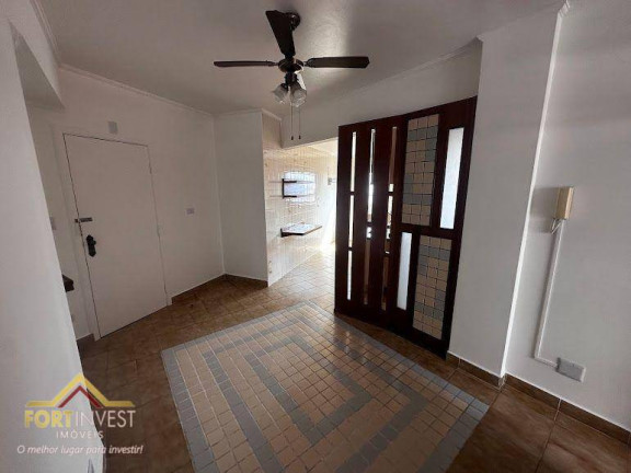 Imagem Imóvel com 2 Quartos à Venda, 50 m² em Caiçara - Praia Grande Imagem Imóvel com 2 Quartos à Venda, 50 m² em Caiçara - Praia Grande