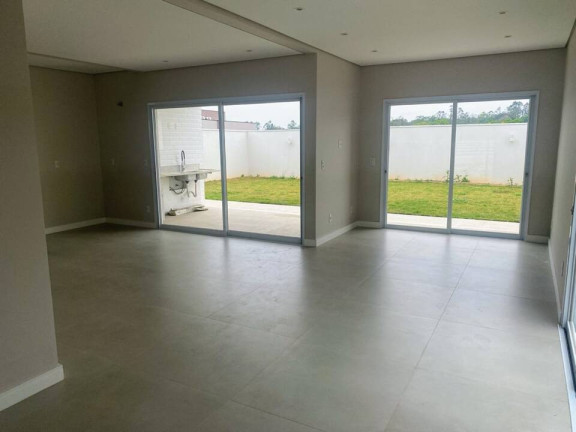 Imagem Casa de Condomínio com 4 Quartos à Venda, 390 m² em Medeiros - Jundiaí Imagem Casa de Condomínio com 4 Quartos à Venda, 390 m² em Medeiros - Jundiaí