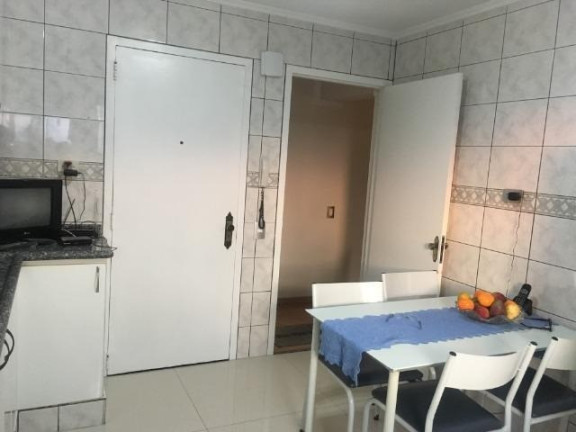 Imagem Imóvel com 3 Quartos à Venda, 97 m² em Mooca - São Paulo Imagem Imóvel com 3 Quartos à Venda, 97 m² em Mooca - São Paulo