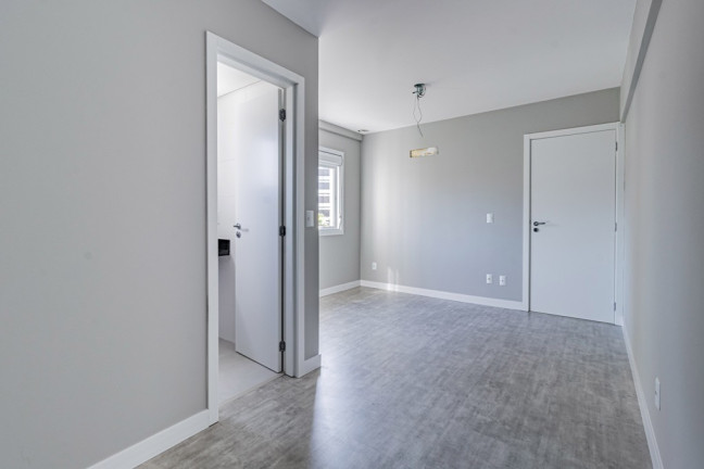 Imagem Apartamento com 2 Quartos à Venda, 83 m² em Petrópolis - Porto Alegre