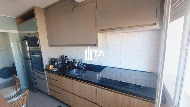 Imagem Imóvel com 3 Quartos à Venda, 80 m² em Ponte Preta - Campinas Imagem Imóvel com 3 Quartos à Venda, 80 m² em Ponte Preta - Campinas