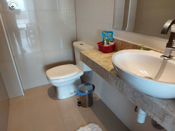 Imagem Apartamento com 4 Quartos à Venda, 140 m² em Pitangueiras - Guarujá Imagem Apartamento com 4 Quartos à Venda, 140 m² em Pitangueiras - Guarujá