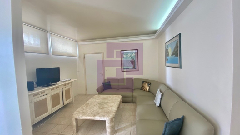 Imagem Apartamento com 4 Quartos à Venda, 140 m² em Pitangueiras - Guarujá Imagem Apartamento com 4 Quartos à Venda, 140 m² em Pitangueiras - Guarujá