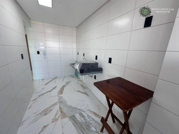 Imagem Apartamento com 2 Quartos à Venda, 69 m² em Aviação - Praia Grande Imagem Apartamento com 2 Quartos à Venda, 69 m² em Aviação - Praia Grande
