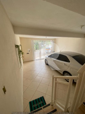 Imagem Casa com 3 Quartos à Venda, 399 m² Imagem Casa com 3 Quartos à Venda, 399 m²