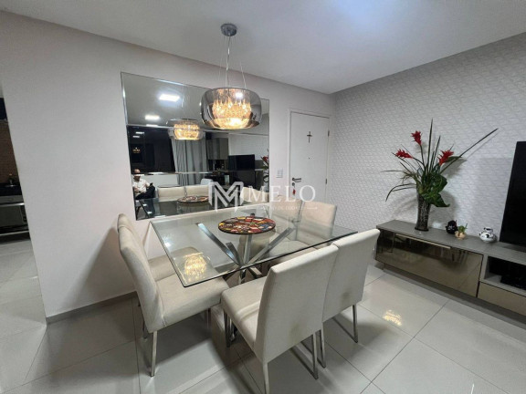 Imagem Apartamento com 2 Quartos à Venda, 79 m² em Santo Amaro - Recife Imagem Apartamento com 2 Quartos à Venda, 79 m² em Santo Amaro - Recife