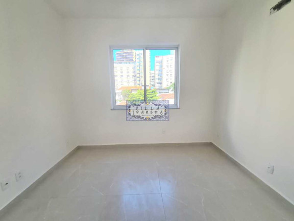 Imagem Apartamento com 1 Quarto à Venda, 50 m² em Ipanema - Rio De Janeiro Imagem Apartamento com 1 Quarto à Venda, 50 m² em Ipanema - Rio De Janeiro