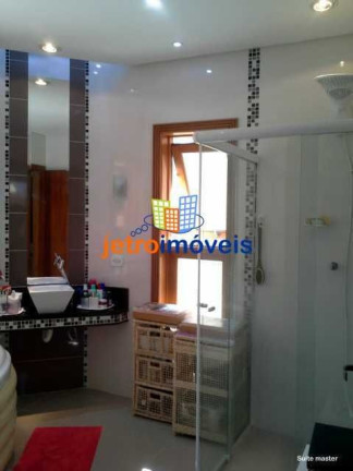 Imagem Casa com 2 Quartos à Venda, 150 m² em Balneário Flórida - Praia Grande