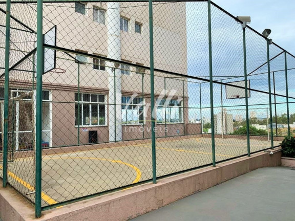 Imagem Apartamento com 2 Quartos à Venda, 52 m² em Vila Dainese - Americana Imagem Apartamento com 2 Quartos à Venda, 52 m² em Vila Dainese - Americana