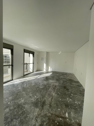 Imagem Imóvel com 3 Quartos à Venda, 285 m² em Jardim América - São Paulo Imagem Imóvel com 3 Quartos à Venda, 285 m² em Jardim América - São Paulo