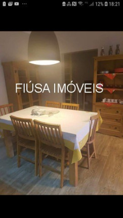 Imagem Sobrado com 3 Quartos à Venda, em Ribeirânia - Ribeirão Preto Imagem Sobrado com 3 Quartos à Venda, em Ribeirânia - Ribeirão Preto