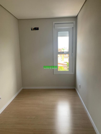 Imagem Apartamento com 1 Quarto à Venda, 47 m² em Nossa Senhora Do Rosário - Santa Maria Imagem Apartamento com 1 Quarto à Venda, 47 m² em Nossa Senhora Do Rosário - Santa Maria