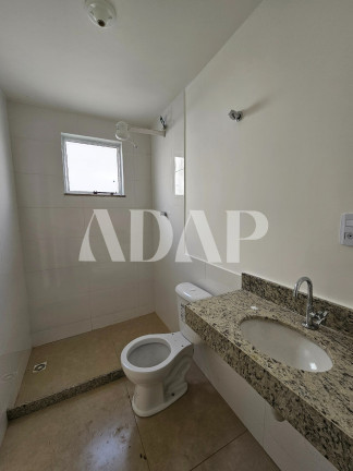 Imagem Casa com 2 Quartos à Venda, 74 m² em Pedra De Guaratiba - Rio De Janeiro