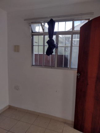 Imagem Sobrado com 3 Quartos à Venda, 110 m² em Jardim Vila Formosa - São Paulo