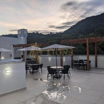 Imagem Apartamento com 2 Quartos à Venda, 70 m² em Toninhas - Ubatuba Imagem Apartamento com 2 Quartos à Venda, 70 m² em Toninhas - Ubatuba