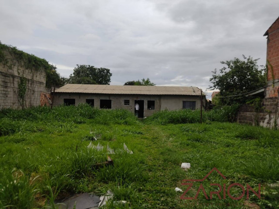 Imagem Sala Comercial à Venda, 800 m² em Vila Nogueira - Taubaté