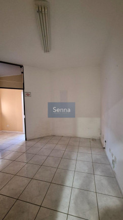 Imagem Sala Comercial à Venda, 61 m² em Anhangabaú - Jundiaí Imagem Sala Comercial à Venda, 61 m² em Anhangabaú - Jundiaí