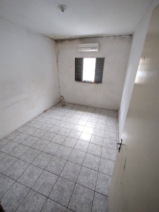 Imagem Casa com 3 Quartos para Alugar,  em Vila Nova York - São Paulo