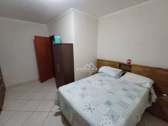 Imagem Chácara com 3 Quartos à Venda, 100 m² em Recreio - Charqueada Imagem Chácara com 3 Quartos à Venda, 100 m² em Recreio - Charqueada