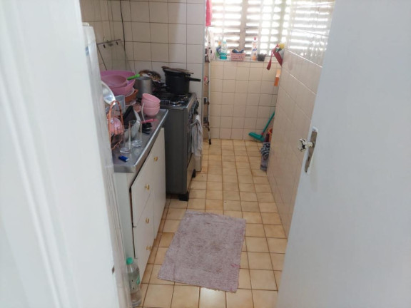 Imagem Apartamento com 1 Quarto à Venda, 40 m² em Consolação - São Paulo Imagem Apartamento com 1 Quarto à Venda, 40 m² em Consolação - São Paulo