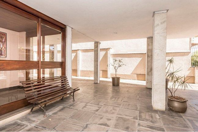 Imagem Apartamento com 2 Quartos à Venda, 77 m² em Cristo Redentor - Porto Alegre Imagem Apartamento com 2 Quartos à Venda, 77 m² em Cristo Redentor - Porto Alegre