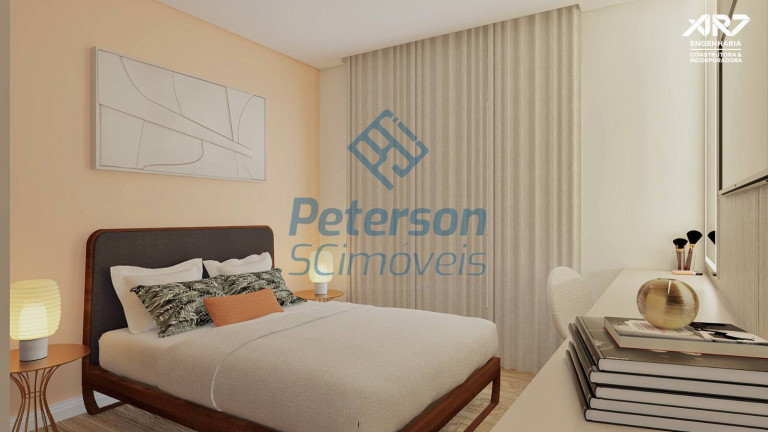Imagem Casa com 2 Quartos à Venda, em Volta Grande - Brusque Imagem Casa com 2 Quartos à Venda, em Volta Grande - Brusque