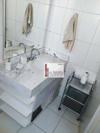 Imagem Imóvel com 4 Quartos à Venda, 264 m² em Vila Andrade - São Paulo Imagem Imóvel com 4 Quartos à Venda, 264 m² em Vila Andrade - São Paulo