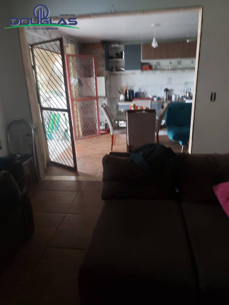 Imagem Casa com 3 Quartos à Venda, em Viamão Imagem Casa com 3 Quartos à Venda, em Viamão