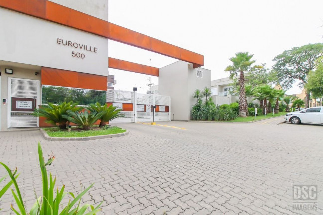 Imagem Casa de Condomínio com 3 Quartos à Venda, 155 m² em Vila Nova - Porto Alegre Imagem Casa de Condomínio com 3 Quartos à Venda, 155 m² em Vila Nova - Porto Alegre