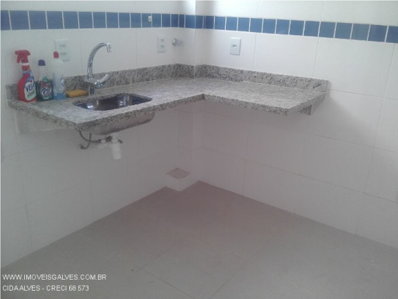 Imagem Apartamento com 2 Quartos à Venda, 90 m² em Tijuca - Rio De Janeiro