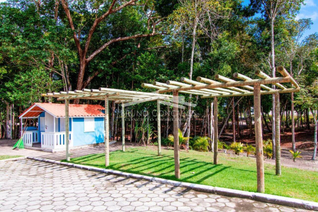 Imagem Terreno à Venda, 500 m² em Porto Seguro Imagem Terreno à Venda, 500 m² em Porto Seguro