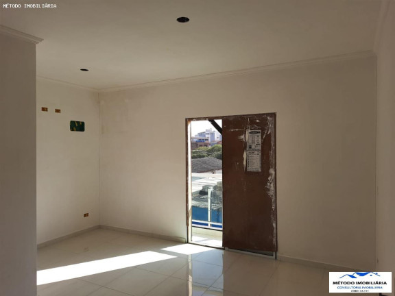 Imagem Casa com 4 Quartos à Venda, 170 m² em Parque São Vicente - Mauá Imagem Casa com 4 Quartos à Venda, 170 m² em Parque São Vicente - Mauá