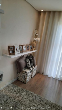 Imagem Apartamento com 3 Quartos à Venda, 120 m² em Vila Inglesa - São Paulo