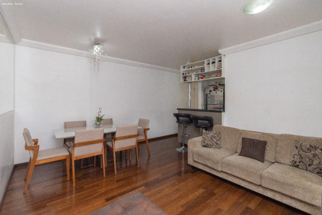 Imagem Apartamento com 2 Quartos à Venda, 65 m² em Saúde - São Paulo