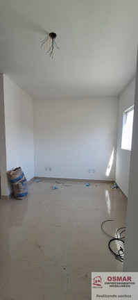 Imagem Casa com 2 Quartos à Venda, 72 m² em Jardim Lucélia - Sumaré Imagem Casa com 2 Quartos à Venda, 72 m² em Jardim Lucélia - Sumaré