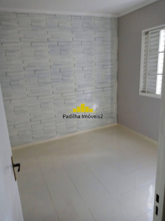 Imagem Apartamento com 2 Quartos à Venda, 40 m² em Jardim Guadalajara - Sorocaba Imagem Apartamento com 2 Quartos à Venda, 40 m² em Jardim Guadalajara - Sorocaba